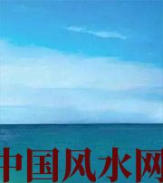 阳江这些下半年财运不停,财富数不清的生肖中有你吗？