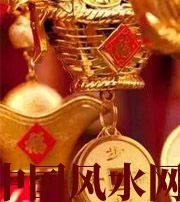 阳江修补财库十大益处