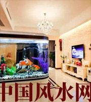 阳江家中用水有讲究，小心你的财运被水带走！