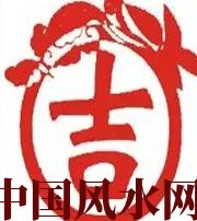 阳江财神到家！做好这几点，想不发财都难