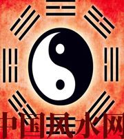 阳江二零二零年财运风水布局！