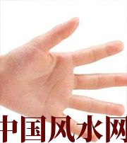 阳江哪些人很难抓住财运？