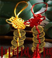 阳江养鱼禁忌知多少？别伤了风水财运还傻傻不知~