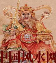 阳江这样会吓跑财神爷的住房格局，你家中招了吗？