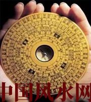 阳江这些增加财运的风水知识你一定要懂！