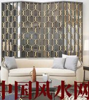 阳江家中招财功能最强的地方！你利用对了吗？