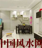 阳江旺财风水五招小秘诀，看过的都说灵！