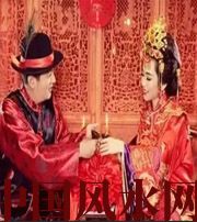 阳江你知道夫妻互增“旺财”的方法吗？