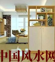 阳江风水知识大全 家有这种风水让你财运不佳