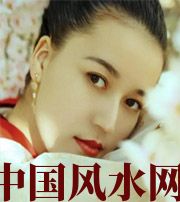 阳江牙齿关乎你的财运多少，看看你命里多少财？