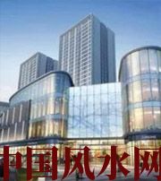 阳江招财进宝小妙招，你知道哪些？