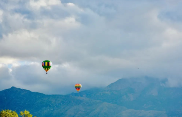 阳江办公楼选址如何看风水