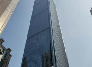 阳江商业风水如何选择