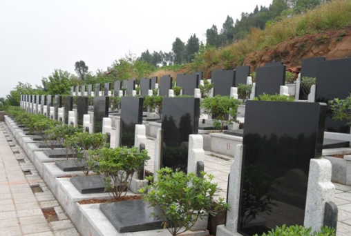 阳江阴宅风水的布置原理是什么？