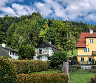 阳江比较实用的阳宅风水攻略大全