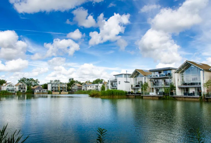 阳江老祖宗留下的十七条住宅风水谚语！