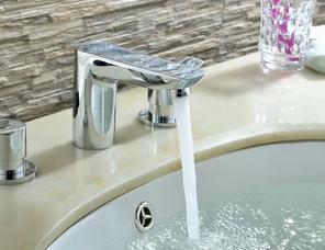 阳江家中用水有讲究，小心你的财运被水带走！