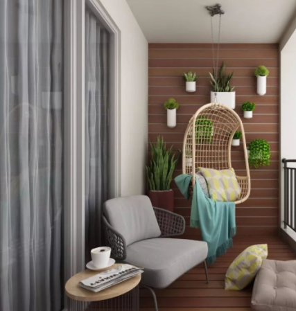 阳江风水问题：搬家后家里事情总是不顺怎么办？